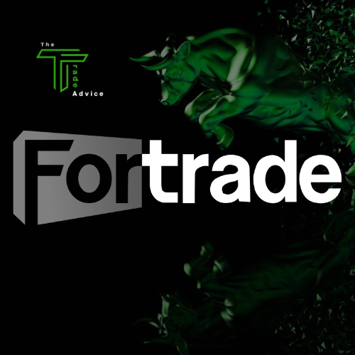ForTrade Review - TheTradeAdvice.com